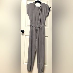 Great used condition, size small.